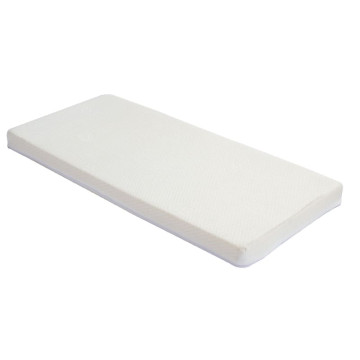 Matelas de berceau Fresh 50 x 85 cm Candide