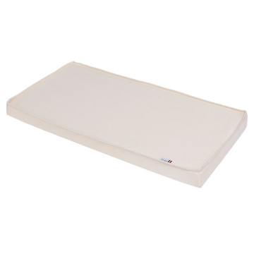 Matelas Confort Essentiel 60 x 120 TINEO produit