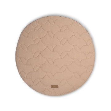 Matelas de jeu 90 cm FILIBABBA face