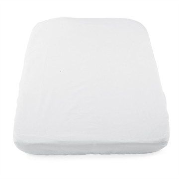 Matelas de rechange Next2Me/Air Chicco produit 