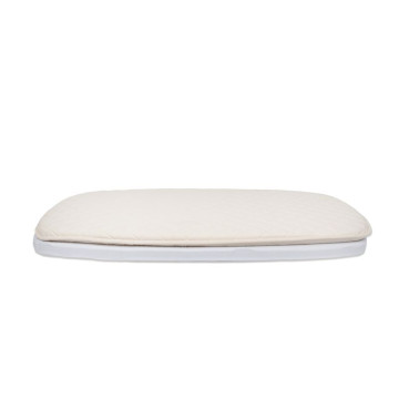 Matelas et surmatelas organic pour lit KIMI V4 Charlie Crane produit