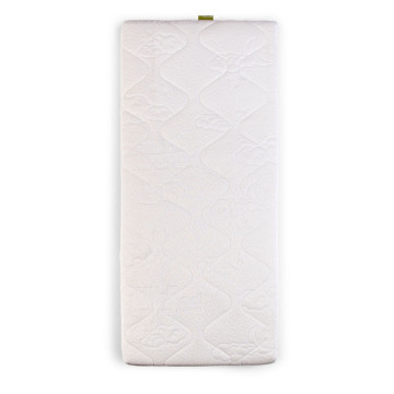 mimaDu Drap Housse 50x90 cododo Drap Housse 55x90 Drap pour cododo Protege  Matelas cododo Convient à Drap Housse cododo Maxi COSI iora 90x55 90x50  89x49cm