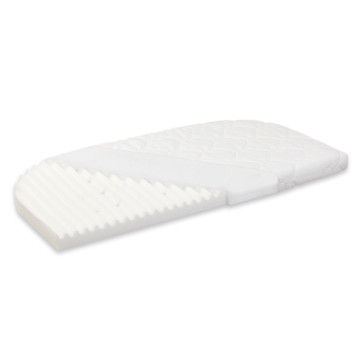 Matelas KlimaWave berceau Cododo Babybay