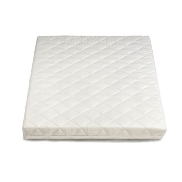 matelas-langer-pudi-gentle-white-charlie-crane-bambinou-1