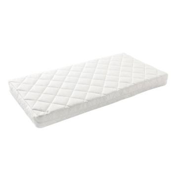 ‌Matelas lit 70 x 140 Comfort+7 Leander Produit