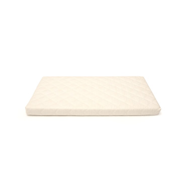 Matelas pour lit cododo Kodo en fibre de coco Charlie Crane