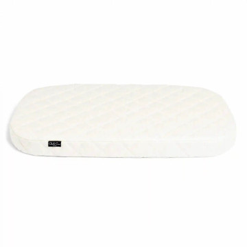 Matelas pour lit KUMI avec Mousse CertiPur Charlie Crane