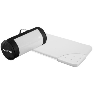 Matelas pour lit de voyage Sena Nuna Produit