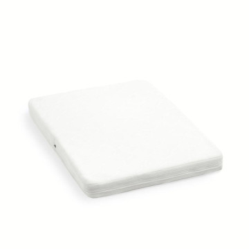 Matelas pour lit évolutif Stokke Nighti Mini STOKKE produit