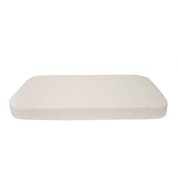 Matelas pour Lit Junior Yomi Charlie Crane produit