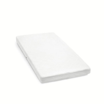 Matelas pour lit Stokke Nighti STOKKE produit