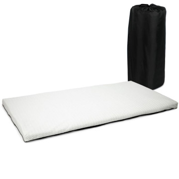 Matelas Renodream pour lit parapluie RENOLUX produit