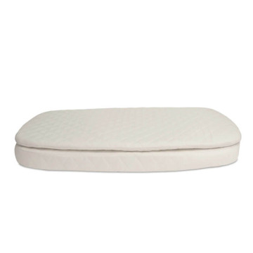 Matelas et surmatelas V2 pour lit Kimi avec Mousse CertiPur Charlie Crane