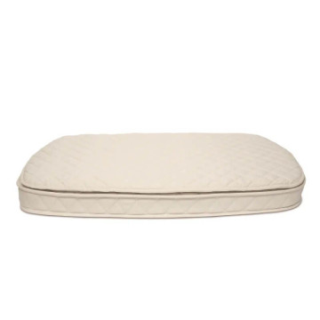 Matelas et surmatelas V3 pour lit KIMI Coco Naturel Charlie Crane
