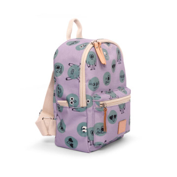 Mini sac à dos Funny Crew Jojo Factory