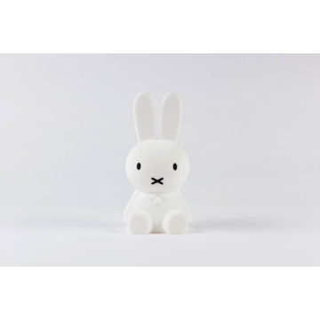 Mini veilleuse Bundle of Light Miffy Mr Maria