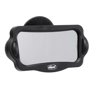 Miroir Rétroviseur Chicco