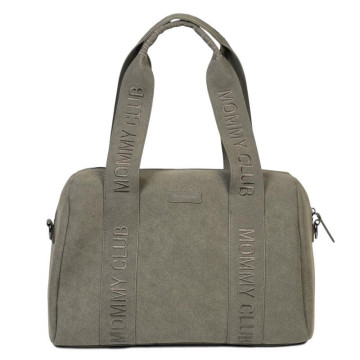 Mommy Club Signature Prestige CHILDHOME face