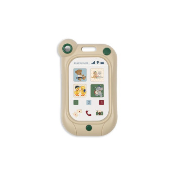 Mon premier téléphone Konges Slojd produit
