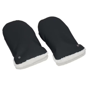 Moufles pour poussette Maxi Cosi produit