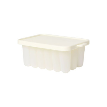 Moule de congélation pour grignoteuse Bibs Ivory Bibs produit