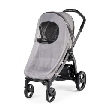 Moustiquaire pour poussette Peg Perego Peg Perego produit 