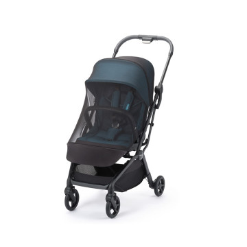 Moustiquaire pour Lexa Elite Recaro