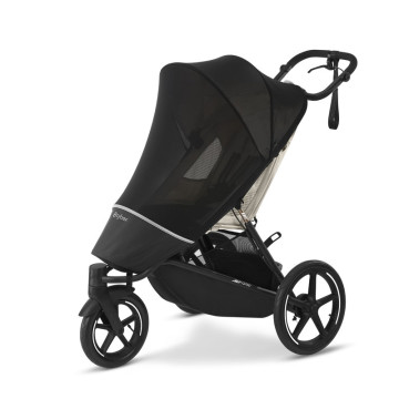 Moustiquaire pour poussette Avi Spin Cybex produit 