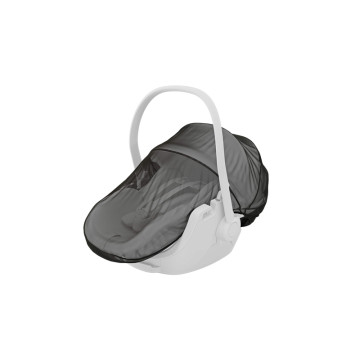 Moustiquaire pour siège-auto Thule Maple Thule produit