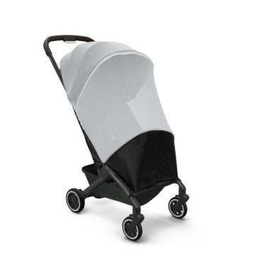 Moustiquaire pour poussette Joolz Aer+ Joolz produit face