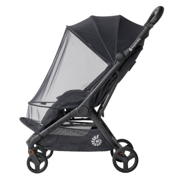 Moustiquaire poussette Metro 3 Ergobaby produit