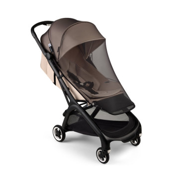 Moustiquaire poussettes Bugaboo Butterfly/Dragonfly Bugaboo poussette 2