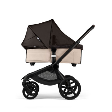 Moustiquaire poussettes Bugaboo Fox/Donkey Bugaboo produit 