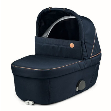 Nacelle Culla Belvedere avec support de nacelle inclus Peg perego nacelle