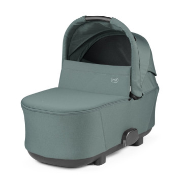 Nacelle Culla Flex pour poussette Switch Jade Peg Perego produit
