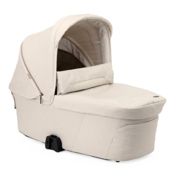 Nacelle Flexi Chicco amber glow