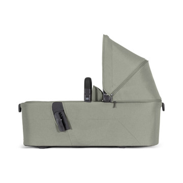 Nacelle Joolz Aer²  Joolz Sage green 
