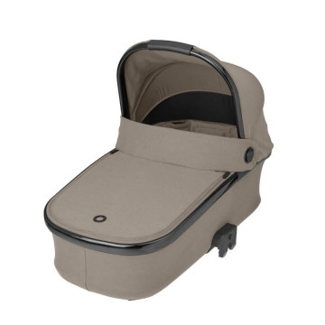 Nacelle Oria poussette Maxi cosi Produit