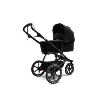 Nacelle pour poussette Urban Glide Thule