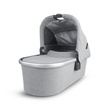 Poussette compacte MINU V2, Uppababy de Uppababy