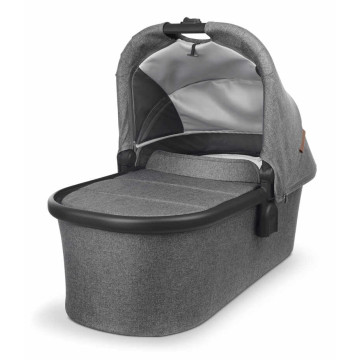 Nacelle pour poussette Uppababy Greyson Uppababy nacelle