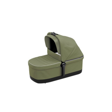 Nacelle pour poussette Sleek Thule produit