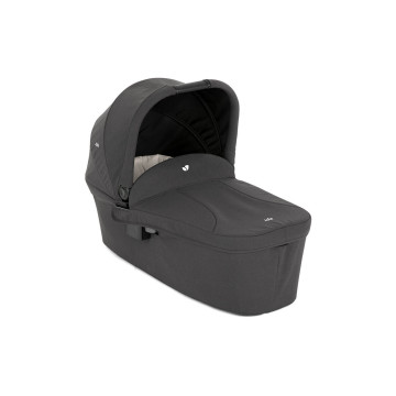 Nacelle Ramble Shale Joie produit face