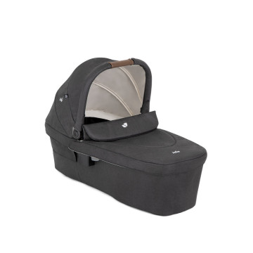 Nacelle Ramble XL Joie produit