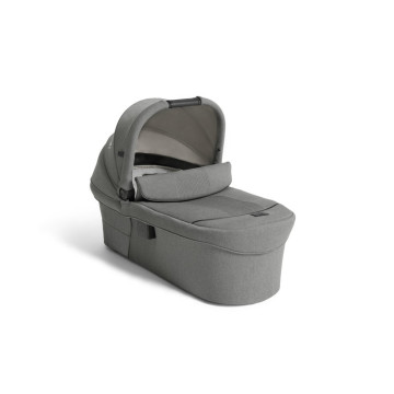 Nacelle Ramble XL Signature Evergreen 2026 Joie produit