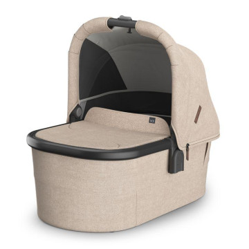 Nacelle V3 pour Vista et Cruz Liam UPPABABY produit