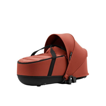 Nacelle YOYO 5 Berry STOKKE produit