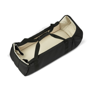 Nid bébé Amber Black Liewood produit