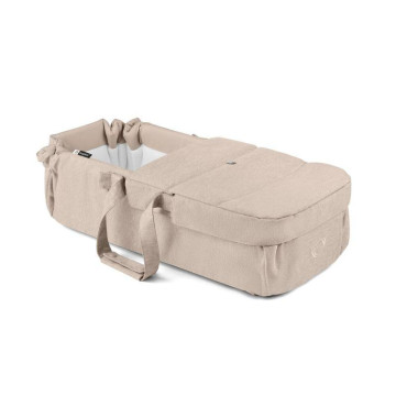 Nid d'ange Bugaboo BUGABOO produit