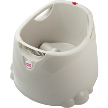 Baignoire de douche Opla taupe OKBABY BamBinou